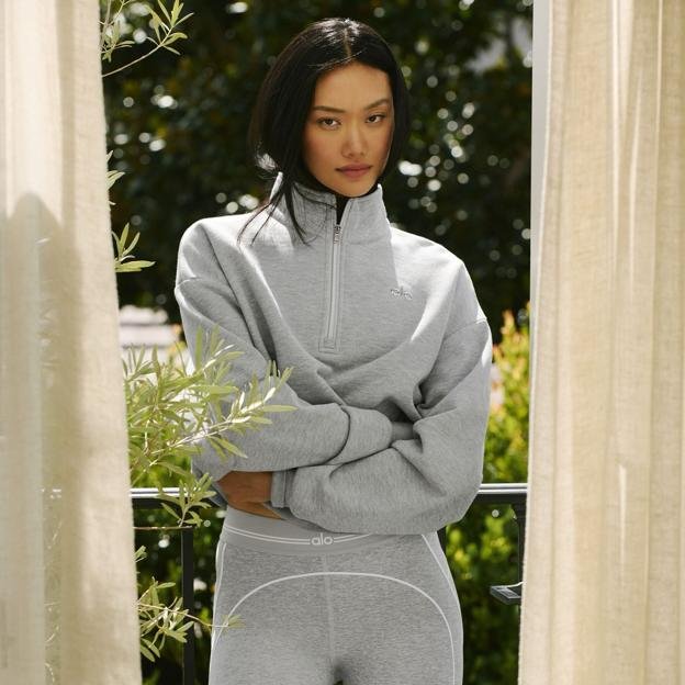 Entrenamiento de densidad escalonada, el mejor ejercicio para crear más masa muscular en menos tiempo