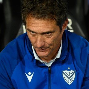 Guillermo Barros Schelotto, entre el partido que se viene ante Peñarol y qué dijo sobre una posible vuelta a Boca