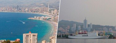 Disney World es tan grande que algunos fans se proponen un desafío casi imposible: recorrer todas sus atracciones en un día