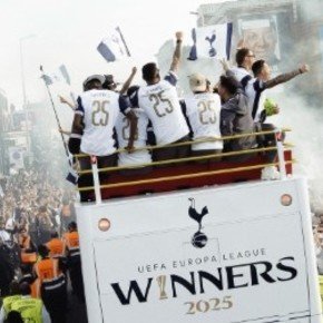 El posteo que hizo Cuti Romero en medio de los rumores que lo vinculan con el Atlético de Madrid