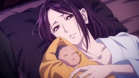 Ah Duo Y Jinshi