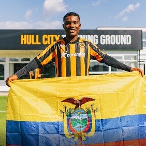 Liga de Quito y qué pasará con Oscar Zambrano: "Va a ser bueno para los dos..."