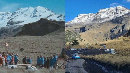 Volcanizta