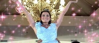 Furia al volante, múltiples arrestos y peleas con guardias de seguridad. El reality de ‘Teen Mom’ fue el caldo de cultivo perfecto para la polémica