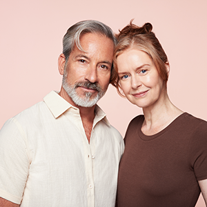 Así puedes rejuvenecer tu rostro desde dentro, según la medicina estética