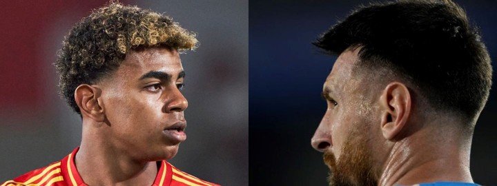 ¿Cuándo y dónde se jugará la Finalissima?.