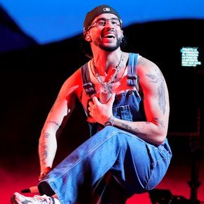 Bad Bunny anunció un nuevo show en River: todos los recitales confirmados en el Monumental