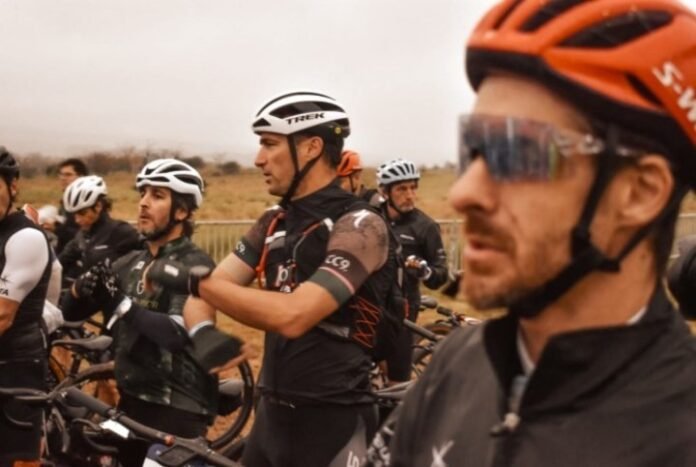 La llegada de Scaloni a la meta: ¿en qué puestos terminaron los integrantes de la Scaloneta?