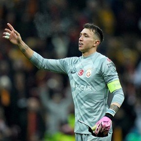 El campeón de América que quiere Peñarol para jugar la Libertadores