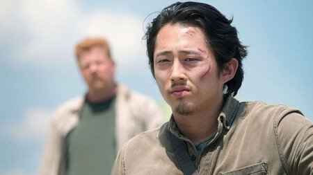 Glenn