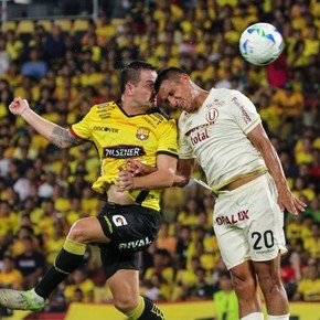 River, atento a una "final" en la Libertadores y qué necesita para avanzar a octavos frente a IDV