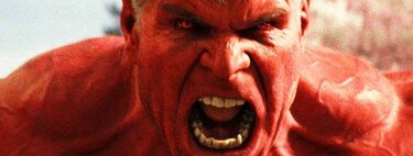 'Capitán América: Brave New World', final explicado, cameos y qué significa la escena post-créditos del nuevo estreno de Marvel