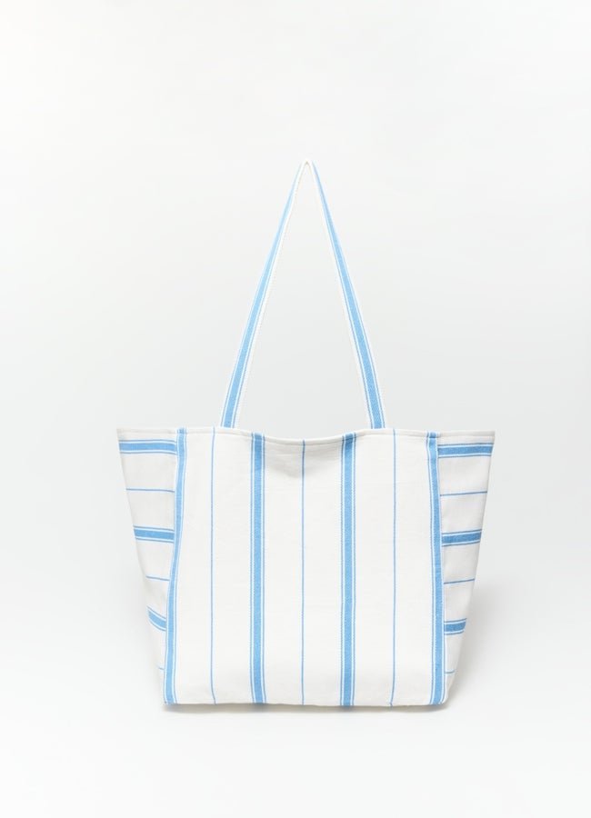 Bolsa de playa de Sfera.