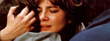 Este drama venció inesperadamente a David Lynch y a Michael Haneke en Cannes, y ahora entiendo por qué: 'La habitación del hijo' es maravillosa