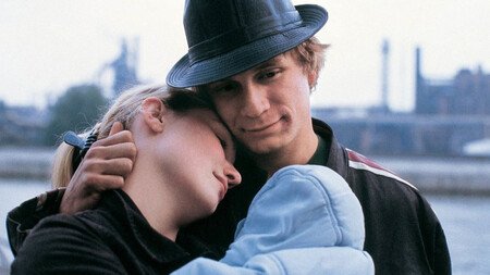 El Nino 2005 Dardenne