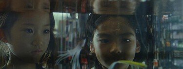 Qué ver en HBO Max: el director de 'Broker' nos conquista con otra gran historia de familias encontradas que ganó la Palma de Oro en Cannes