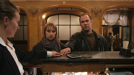 4 meses 3 semanas 2 días 2007