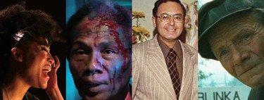 Las 27 mejores películas documentales de todos los tiempos