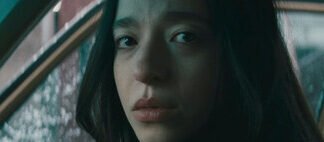 ‘Left-Handed Girl’ es un debut sensacional que captura la esencia de Taipéi y tiene a Sean Baker (‘Anora’) como coguionista y montador | Cannes 2025