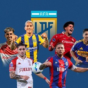 La supremacía de los locales: la tendencia que favorece en octavos a los equipos que jugaron en sus estadios
