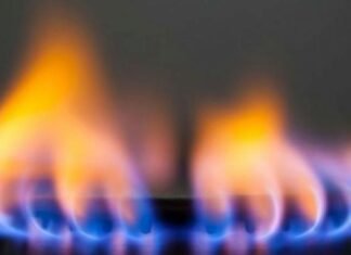 Monóxido de carbono: presentaron un proyecto para instalar sensores en los edificios de Córdoba