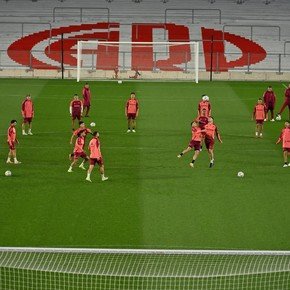 La consecuencia que dejó en el calendario de River la eliminación del Apertura