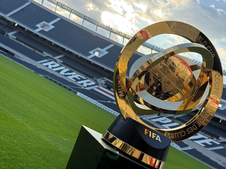 Habrá otro mini período de fichajes para reemplazar jugadores que se les termina el contrato el 30/6.