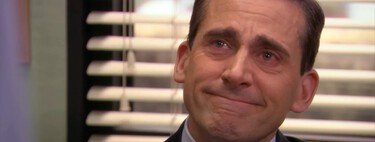 Si quieres ser realmente feliz y productiva la ciencia lo tiene claro: deja de decir que estás bien cuando no lo estás en absoluto