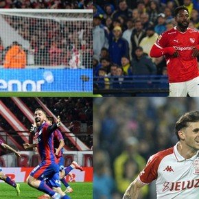 Torneo Apertura: habrá un campeón después de mucho tiempo