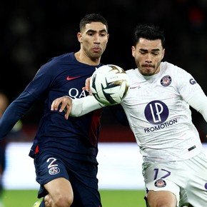Elogió a Gallardo, lo buscó River y tomó una fuerte decisión: "Nos deja como un jugador libre..."