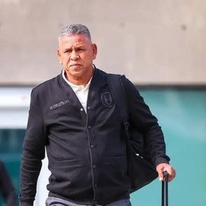 La particular cábala que tiene Universitario para enfrentar a River