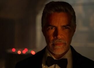 ‘Sentencia Final’ es puro entretenimiento. No es la mejor ‘Misión Imposible’ de Tom Cruise pero deja momentos impresionantes