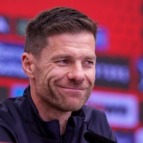 Otro argentino y ex River se suma a la danza de nombres de Xabi Alonso para el Real Madrid