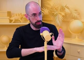 Un diseñador de atracciones despeja la principal duda con la seguridad en las ferias de barrio. «Recordemos que esto es un negocio»