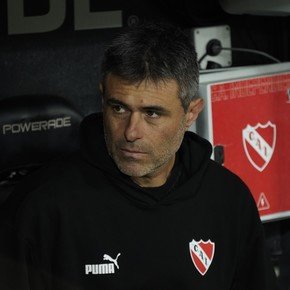 La deuda que tiene que saldar Julio Vaccari con Boca en la Bombonera