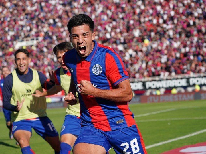 Foto: Mariana Nedelcu