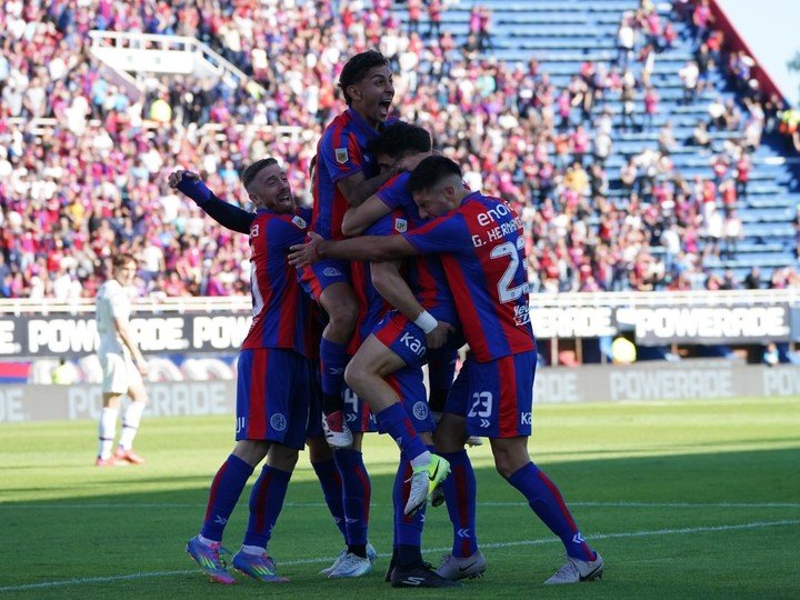 Foto: Mariana Nedelcu 