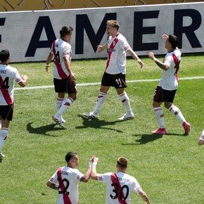 ¿Por qué River jugará ante Monterrey el partido de los 10 millones de dólares?