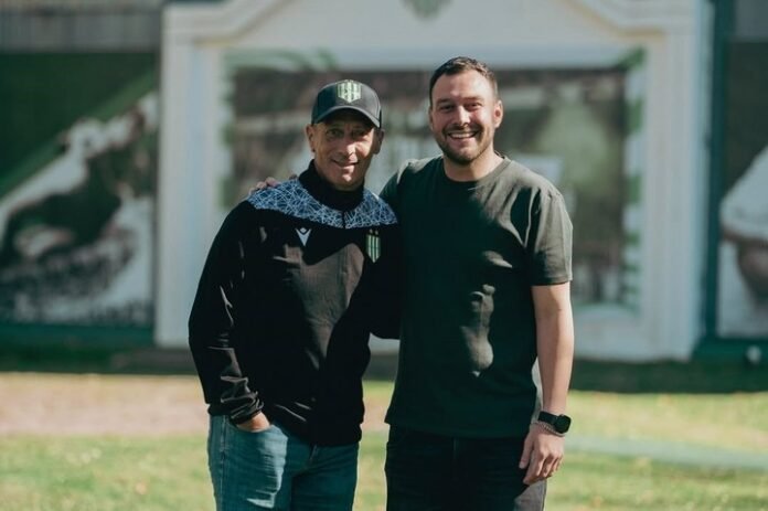 Banfield: fuerte comunicado por la situación financiera del club