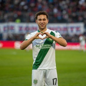 Huracán aceleró y cerró al reemplazante de Mazzantti