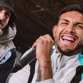 Refuerzo mundial: Boca rompe el mercado con la incorporación de Paredes
