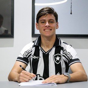 Montoro se fue de Vélez y jugará el Mundial de Clubes