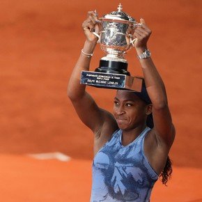 La positiva y revolucionaria medida de la WTA: protegerá el ranking de las jugadoras que realicen tratamientos de fertilidad