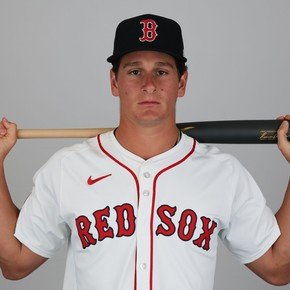 Los Boston Red Sox subirán al mejor prospecto de las ligas menores a la MLB