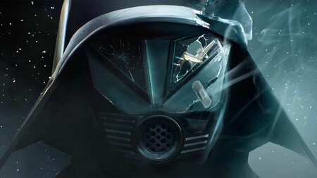 Spaceballs 2