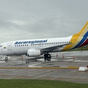 Escándalo con la selección de Bolivia en Venezuela: denuncian mala intención