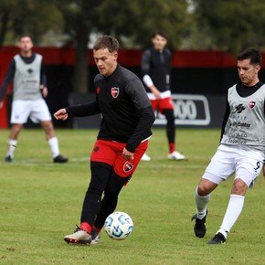 Todos los amistosos de pretemporada del fútbol argentino