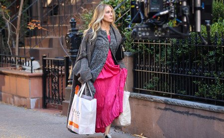 Carrie