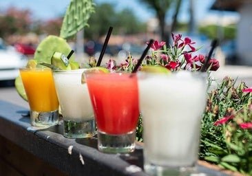 Para el aperitivo, la sobremesa o tus noches de fiesta: cócteles de verano deliciosos y fáciles de preparar