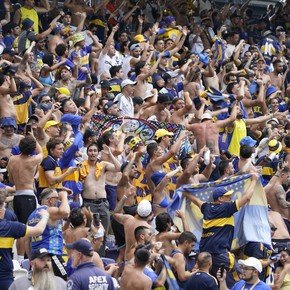 Mundial de Clubes 2025: el ranking de los partidos con más y menos espectadores